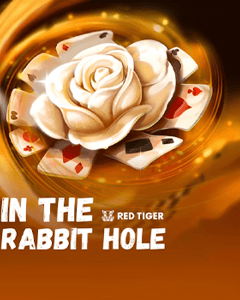 In The Rabbit Hole