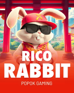 Rico Rabbit