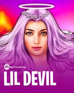 Lil Devil