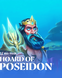 Hoard of Poseidon