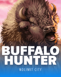 Buffalo Hunter