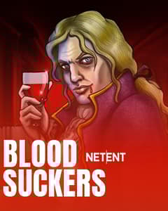 Blood Suckers