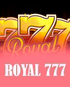 Royal 777