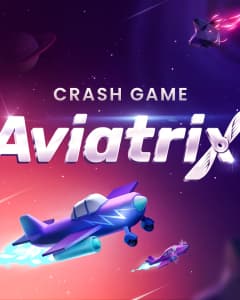 Aviatrix