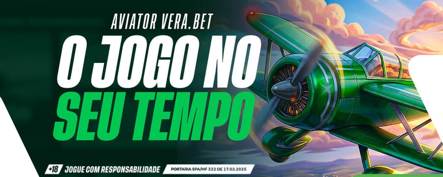 Aviator Vera.bet