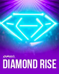Diamond Rise