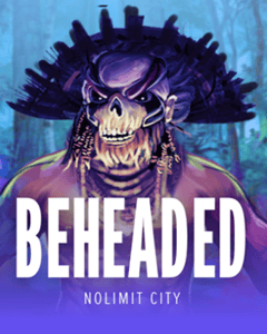 Beheaded