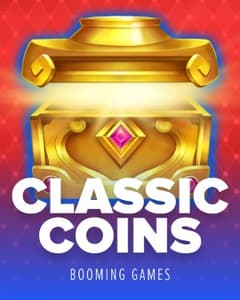 Classic Coins