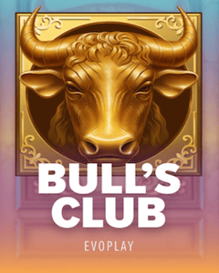 Bull's Club
