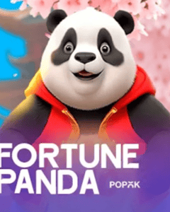Fortune Panda