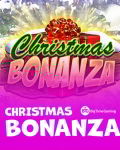 Christmas Bonanza