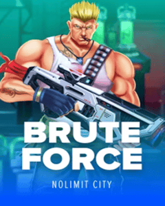 Brute Force