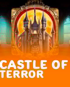 Castle of Terror