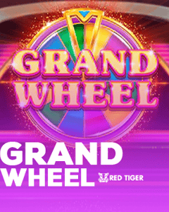 Grand Wheel