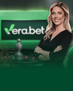 VERA Roleta Brasileira