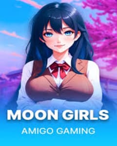Moon Girls