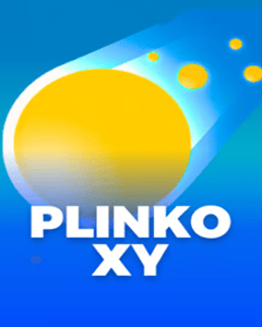 Plinko XY