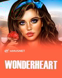 Wonderheart