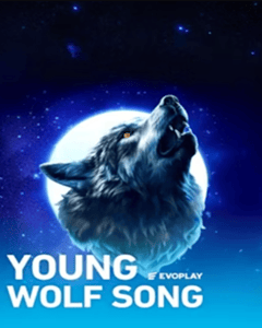 Young Wolf Song