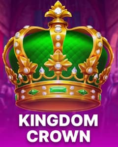 Kingdom Crown