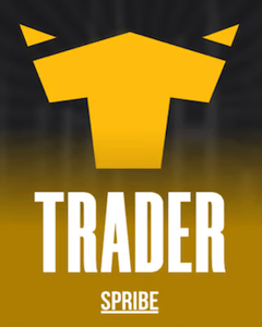 Trader