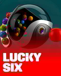 Lucky Six