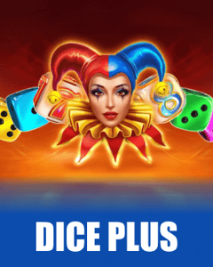 Dice Plus