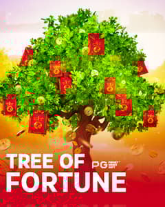 Tree of Fortune