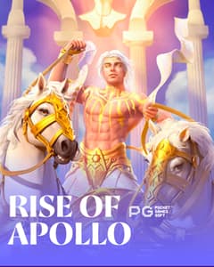 Rise of Apollo
