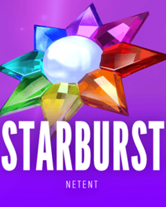 Starburst
