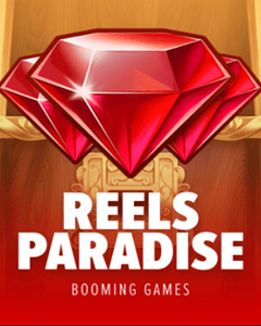 Reels Paradise
