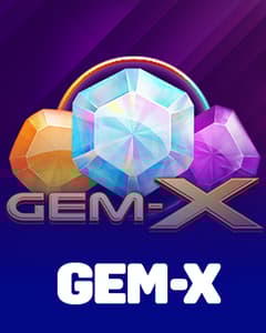 Gem-X
