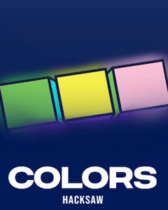 Colors