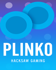 Plinko