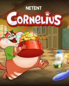 Cornelius