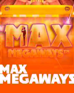 Max Megaways