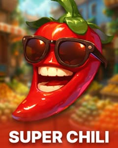 Super Chili