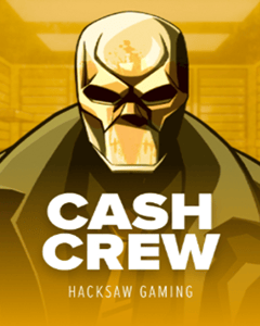 Cash Crew