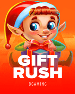 Gift Rush