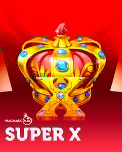 Super X