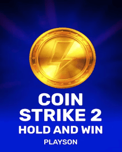 Coin Strike 2
