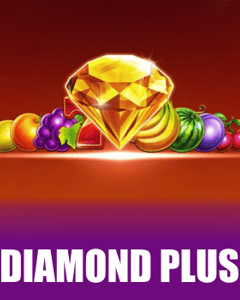 Diamond Plus