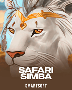 SafariSimba