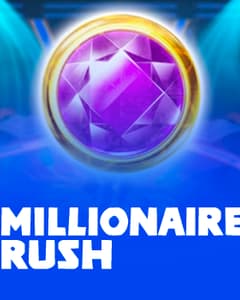 Millionaire Rush