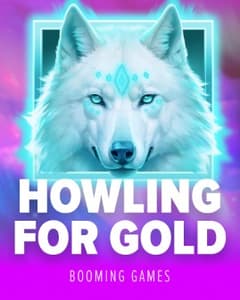Howling for Gold