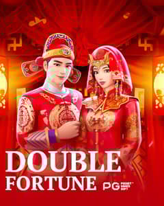 Double Fortune