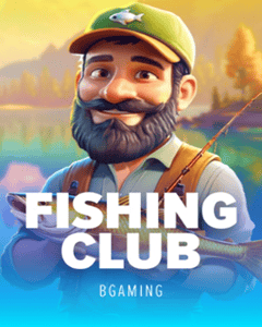 Fishing Club