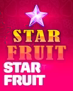 Starfruit